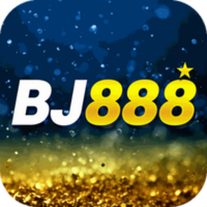 Profile photo of bj888pcfcz