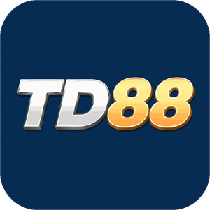Profile photo of td88gqktlt