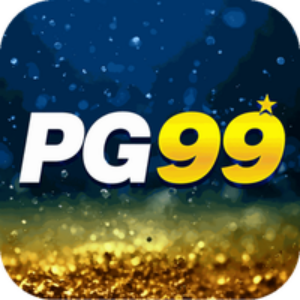 Profile photo of pg99fxyrzf