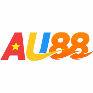 Profile photo of au88ydfvsh