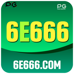 Profile photo of bw6e666
