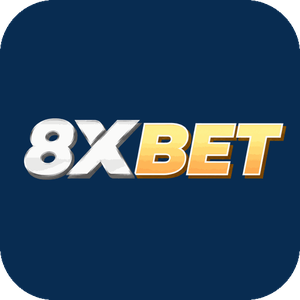 Profile photo of oe8xbet