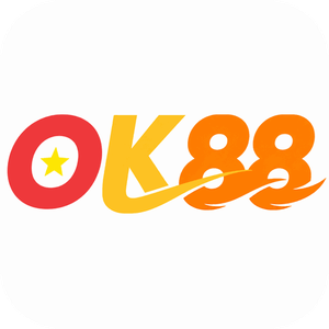 Profile photo of ok33fifpkj