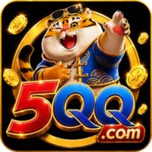 Profile photo of qv5qqwjtwh