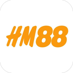 Profile photo of hm88dygsos