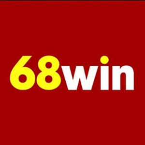 Profile photo of dp68win