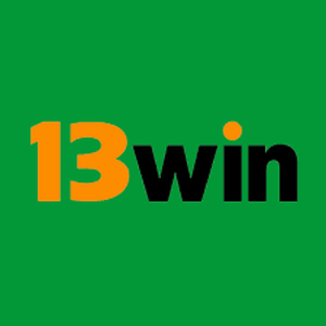 Profile photo of gh13win
