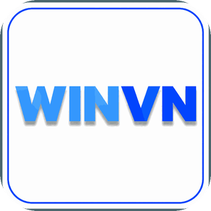 Profile photo of winvnqrpcx