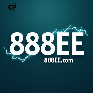 Profile photo of kt888ee