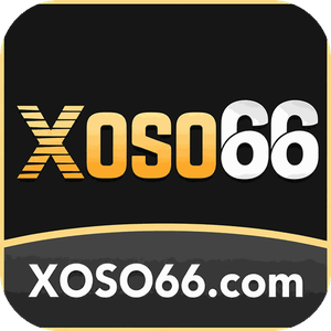 Profile photo of xoso66