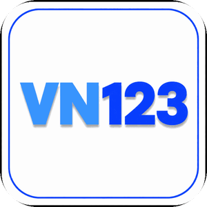 Profile photo of vn123dwcyb