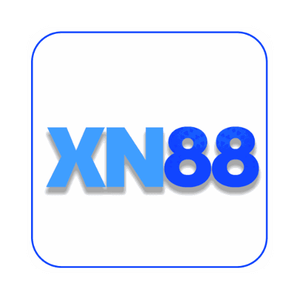 Profile photo of xn88xjityq