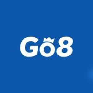 Profile photo of go8mqudfsq