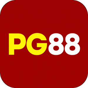 Profile photo of pg88yfspwo