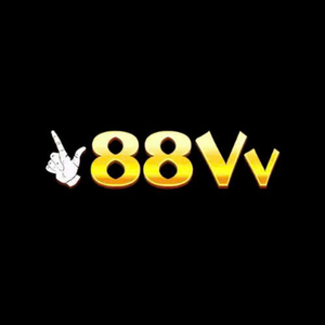 Profile photo of eq88vv