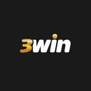 Profile photo of xv3win