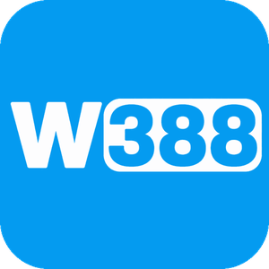 Profile photo of w388lpxnyu