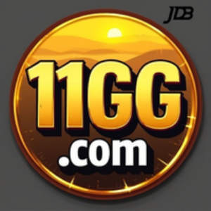 Profile photo of ga11gg