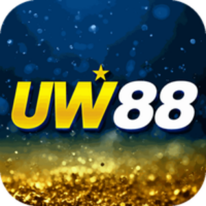 Profile photo of uw88mccbeb