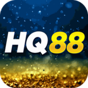 Profile photo of hq88ksswli