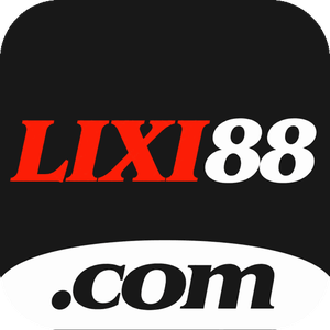 Profile photo of lixi88