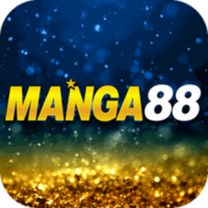 Profile photo of manga88