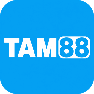 Profile photo of tam88trina