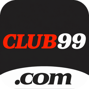 Profile photo of club99