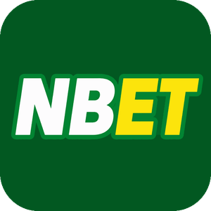Profile photo of nbetdoqjts