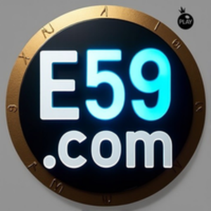 Profile photo of e59fmiaimf