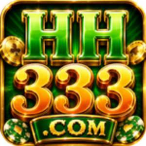 Profile photo of hh333qeynl