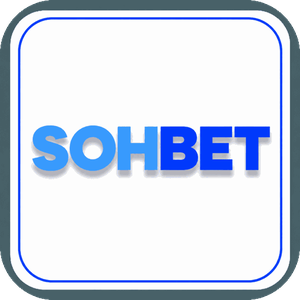 Profile photo of sohbet