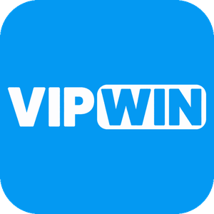 Profile photo of vipwin
