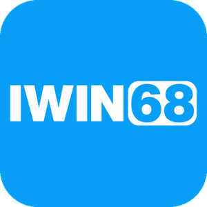 Profile photo of iwin68
