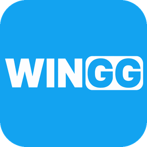 Profile photo of wingghoasq