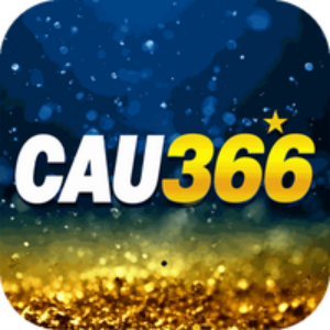 Profile photo of cau366