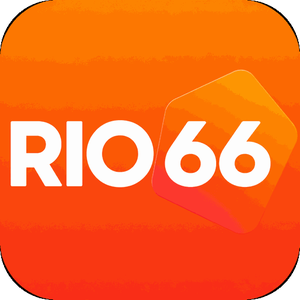Profile photo of rio66igngk