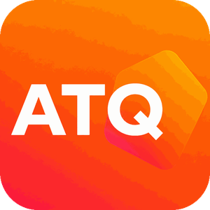 Profile photo of atqtpdnnau