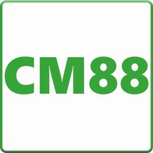 Profile photo of cm88olnsmd