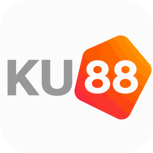 Profile photo of ku88caoknm