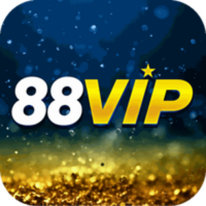 Profile photo of un88vip