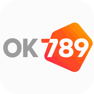Profile photo of ok789luyfu