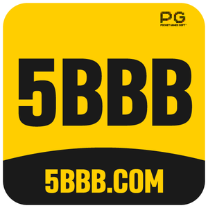 Profile photo of sc5bbb