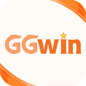 Profile photo of ggwinpanem