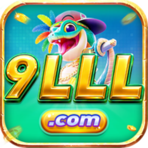 Profile photo of sz9lll