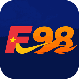 Profile photo of f98hxgbxpj