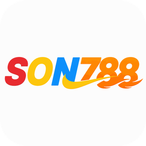 Profile photo of son78912182