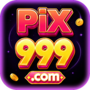 Profile photo of pix999