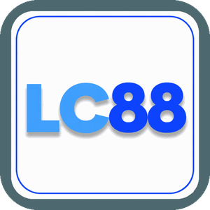 Profile photo of lc88gzsqai
