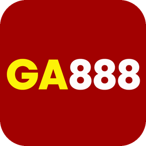 Profile photo of ga888pxrxk